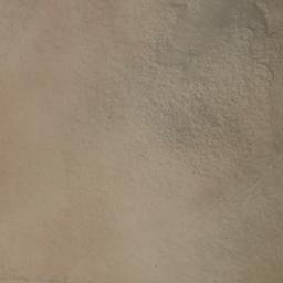 Satellite imagery of Hito XVI-8, BR