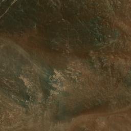 Satellite imagery of Cerro de Lampasillos, AR