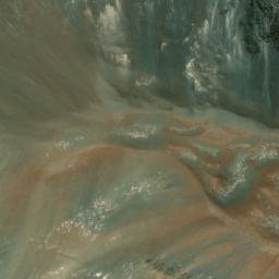 Satellite imagery of Cerro de Lampasillos, AR