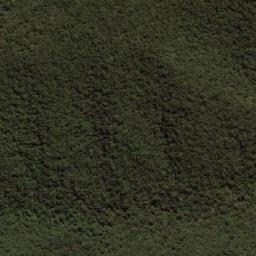 Satellite imagery of Loma El Mojón, AR