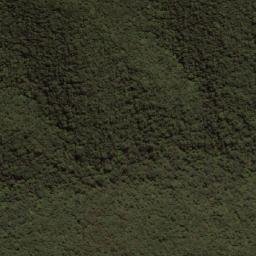 Satellite imagery of Loma El Mojón, AR