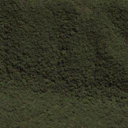 Satellite imagery of Loma El Mojón, AR