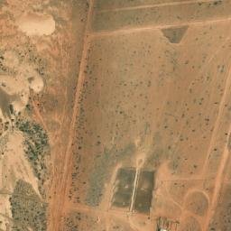 Satellite imagery of Boolathanna, AU