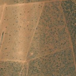 Satellite imagery of Boolathanna, AU
