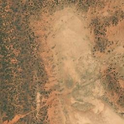 Satellite imagery of Boolathanna, AU