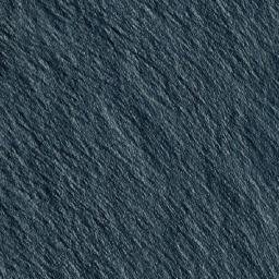 Satellite imagery of Punta Piedra, CL