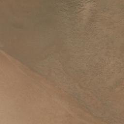 Satellite imagery of Hito XVI-8, BR