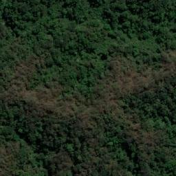 Satellite imagery of Cerro Piquete, AR