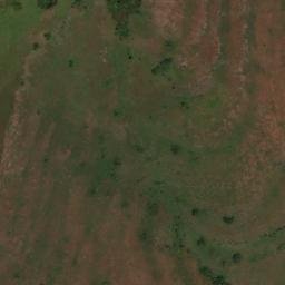 Satellite imagery of DIENTJE, MZ