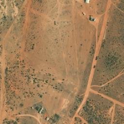 Satellite imagery of Boolathanna, AU