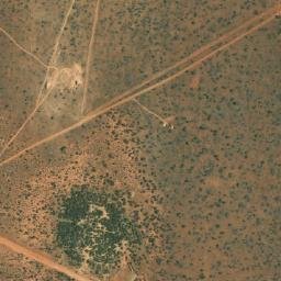 Satellite imagery of Boolathanna, AU