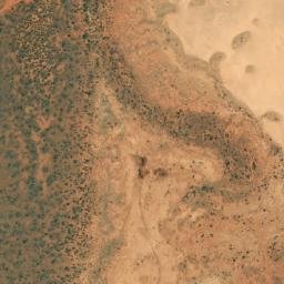 Satellite imagery of Boolathanna, AU