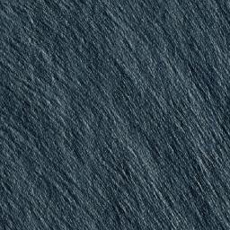Satellite imagery of Punta Piedra, CL