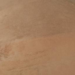 Satellite imagery of Hito XVI-8, BR