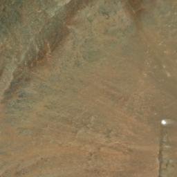 Satellite imagery of Abra de Ingamayo, AR