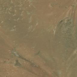 Satellite imagery of Abra de Ingamayo, AR