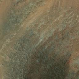 Satellite imagery of Abra de Ingamayo, AR