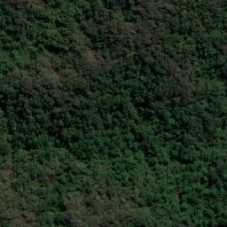 Satellite imagery of Cerro Piquete, AR
