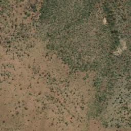 Satellite imagery of AAPIESBOOM, MZ