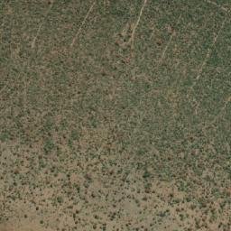 Satellite imagery of AAPIESBOOM, MZ