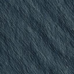 Satellite imagery of Punta Piedra, CL