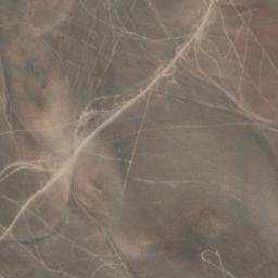 Satellite imagery of Morro Punta Negra, CL