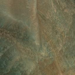 Satellite imagery of Cerro Ingamayo, AR