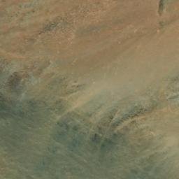 Satellite imagery of Abra de Ingamayo, AR