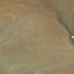 Satellite imagery of Abra de Ingamayo, AR