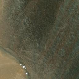 Satellite imagery of Abra de Ingamayo, AR