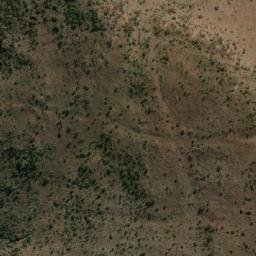 Satellite imagery of AAPIESBOOM, MZ