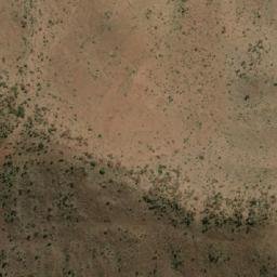 Satellite imagery of AAPIESBOOM, MZ