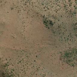Satellite imagery of AAPIESBOOM, MZ