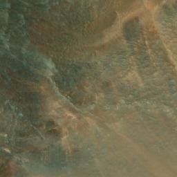 Satellite imagery of Cerro Ingamayo, AR