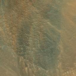 Satellite imagery of Cerro Ingamayo, AR