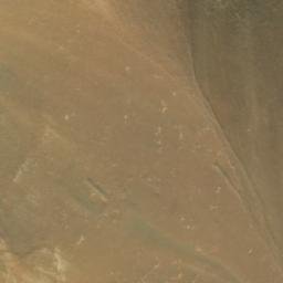 Satellite imagery of Cerro Ingamayo, AR