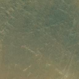 Satellite imagery of Abra de Ingamayo, AR