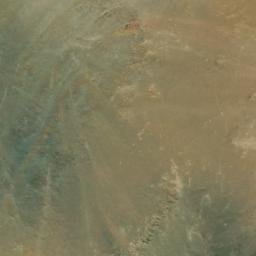 Satellite imagery of Abra de Ingamayo, AR