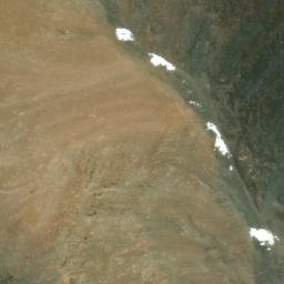 Satellite imagery of Abra de Ingamayo, AR