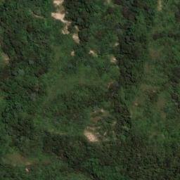 Satellite imagery of Sierra Vaqueros, AR