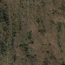 Satellite imagery of AAPIESBOOM, MZ