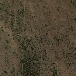 Satellite imagery of AAPIESBOOM, MZ