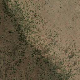 Satellite imagery of AAPIESBOOM, MZ