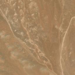 Satellite imagery of Paso Vicuña Mackenna, CL