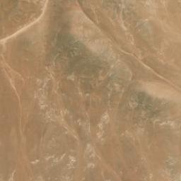 Satellite imagery of Paso Vicuña Mackenna, CL