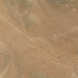 Satellite imagery of Paso Vicuña Mackenna, CL