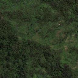 Satellite imagery of Sierra Vaqueros, AR