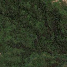 Satellite imagery of Sierra Vaqueros, AR
