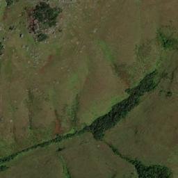 Satellite imagery of BELVEDERE, MZ