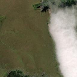 Satellite imagery of BELVEDERE, MZ